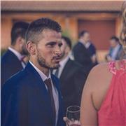 Clases para Primaria en cualquier área o ESO en las áreas de Letras y Humanidades. También Catalán hasta Nivel C2